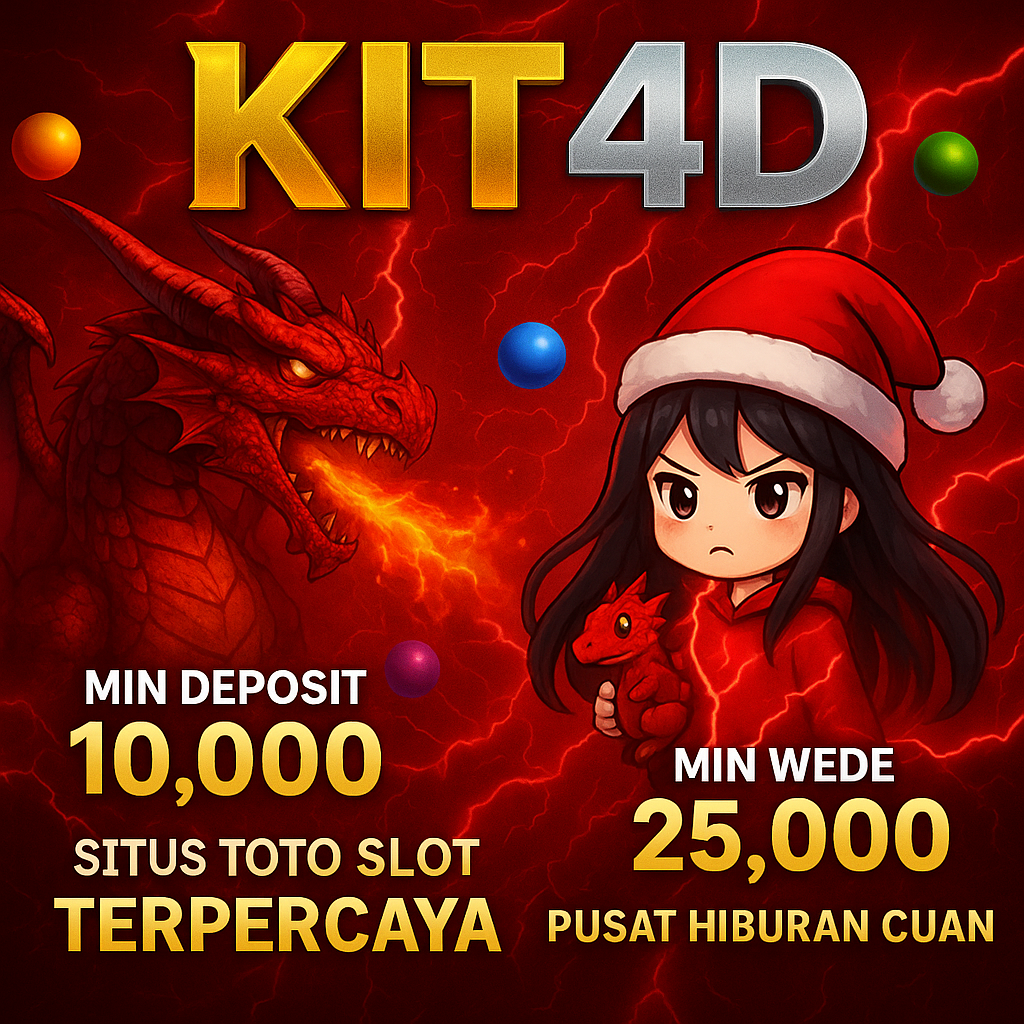 KIT4D