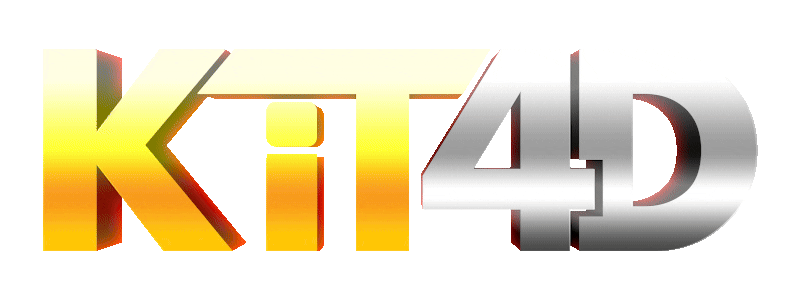 KIT4D